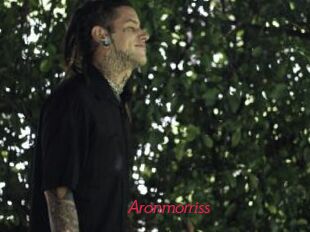 Aronmorriss