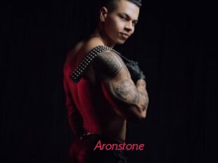 Aronstone