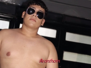 Aronthom