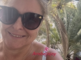 Arrabellajay