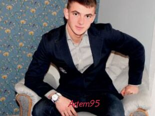 Artem95