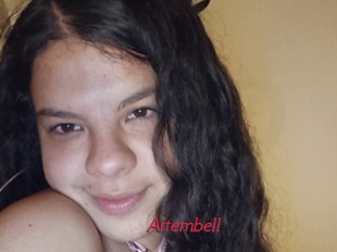 Artembell