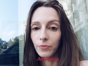 Artemiskiss