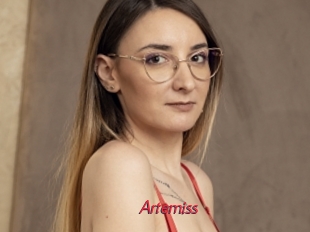 Artemiss