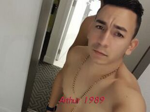 Arthur_1989