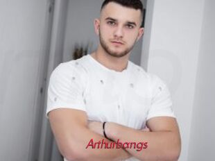 Arthurbangs