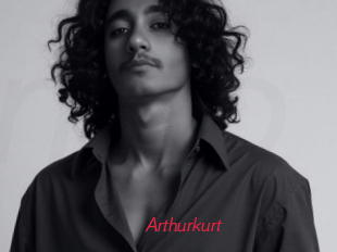 Arthurkurt