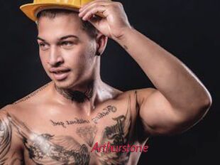 Arthurstone
