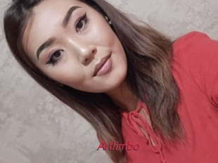 Artlimbo