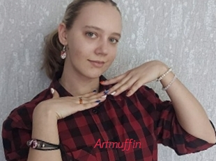 Artmuffin