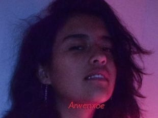 Arwenxoe