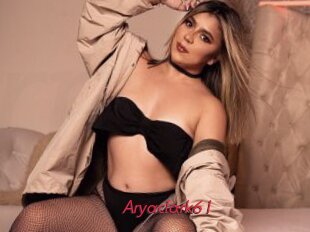 Aryaclark61