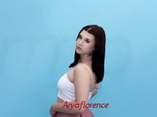Aryaflorence