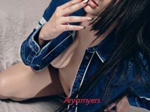 Aryamyers