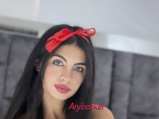Arybarker