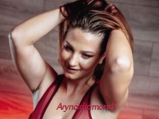 Arynadiamonds