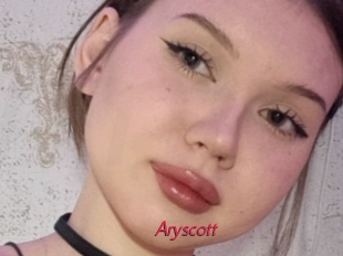 Aryscott