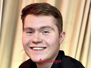 Asacurayo