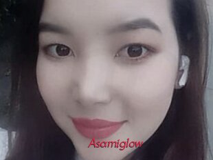 Asamiglow