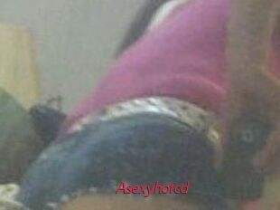 Asexyhotcd