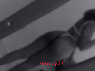 Ashanty21
