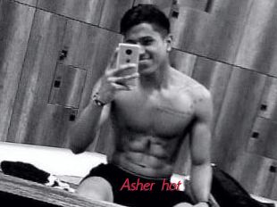 Asher_hot