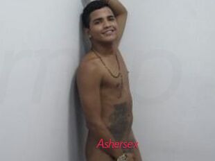 Asher_sex