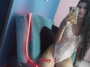 Ashley_31