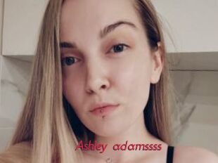 Ashley_adamssss