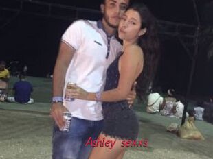 Ashley_sexxs