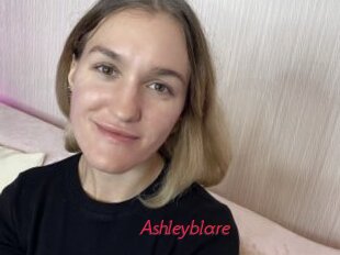 Ashleyblare