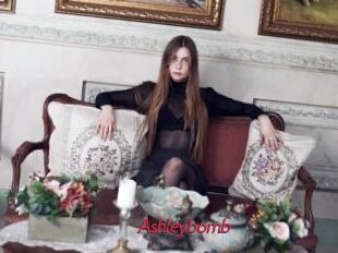 Ashleybomb