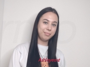 Ashleyeast