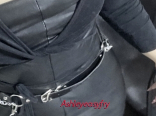 Ashleyeasyfry