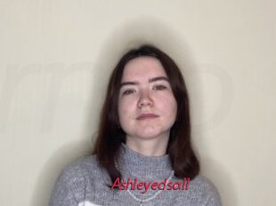 Ashleyedsall