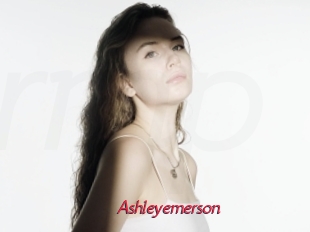 Ashleyemerson