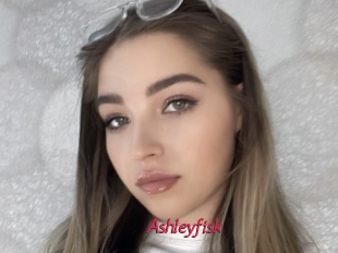 Ashleyfisk