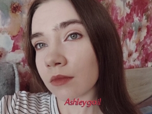 Ashleygail