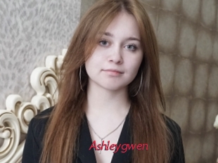 Ashleygwen