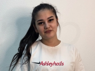 Ashleyhails