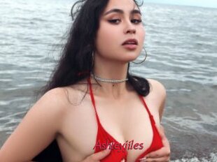 Ashleyjiles
