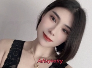 Ashleykathy
