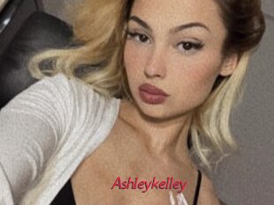 Ashleykelley