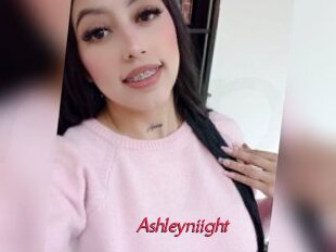 Ashleyniight