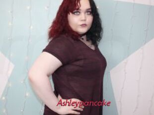 Ashleypancake