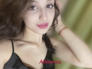 Ashleyrass