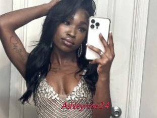 Ashleyrose24