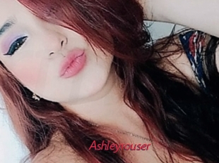 Ashleyrouser