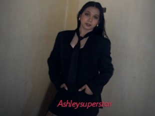 Ashleysuperstar