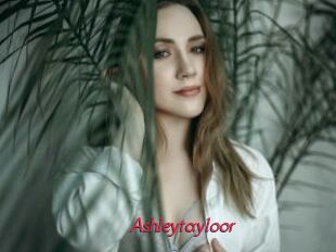 Ashleytayloor